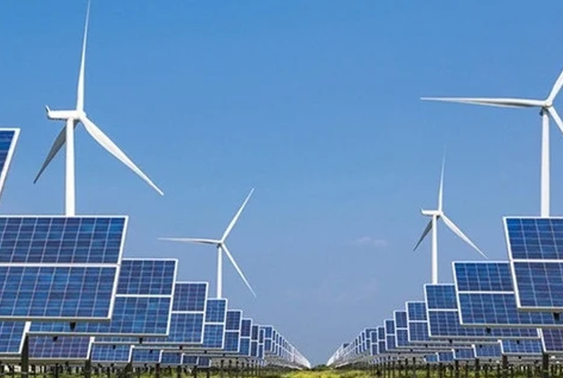 Chấm dứt hiệu lực Quyết định 893/QĐ-TTg: Cập nhật quy hoạch năng lượng theo hướng mới