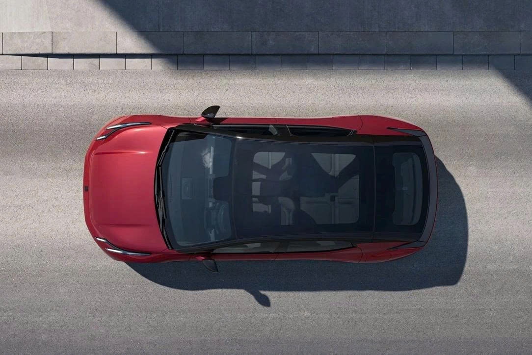 Thị trường xe điện tuần qua: “Tân binh” Lynk & Co 02 sắp mở bán tại Việt Nam