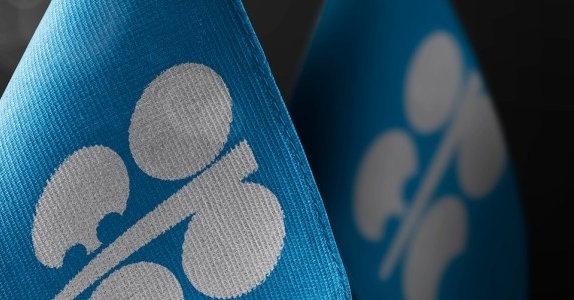 UAE rời OPEC và OPEC+ giữa lúc khủng hoảng eo biển Hormuz kéo dài