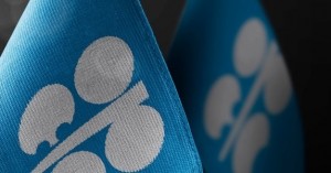 UAE rời OPEC và OPEC+ giữa lúc khủng hoảng eo biển Hormuz kéo dài