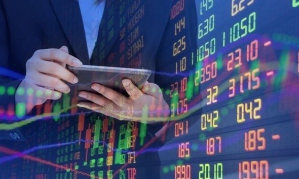 Nhận định thị trường chứng khoán ngày 29/4: Ưu tiên chốt lời các mã suy yếu