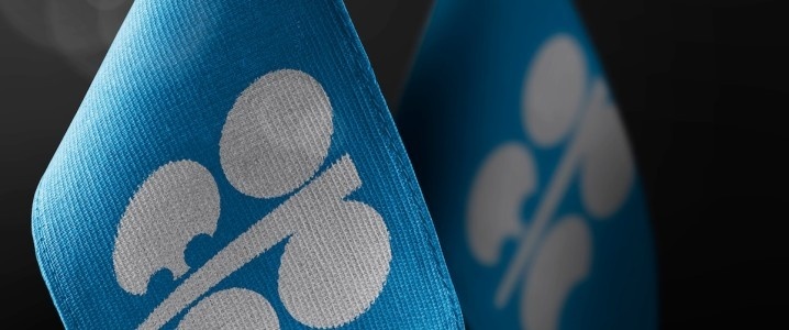 UAE rời OPEC và OPEC+ giữa lúc khủng hoảng eo biển Hormuz kéo dài