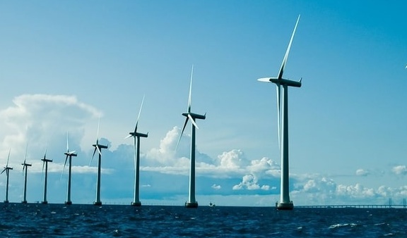 Hà Nội đăng cai Hội nghị Năng lượng gió APAC 2026: Mở ra cơ hội thu hút dòng vốn lớn