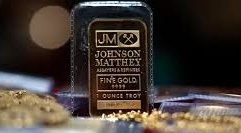 Thị trường vàng bước vào giai đoạn “định giá lại”