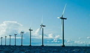 Hà Nội đăng cai Hội nghị Năng lượng gió APAC 2026: Mở ra cơ hội thu hút dòng vốn lớn