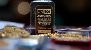 Thị trường vàng bước vào giai đoạn “định giá lại”