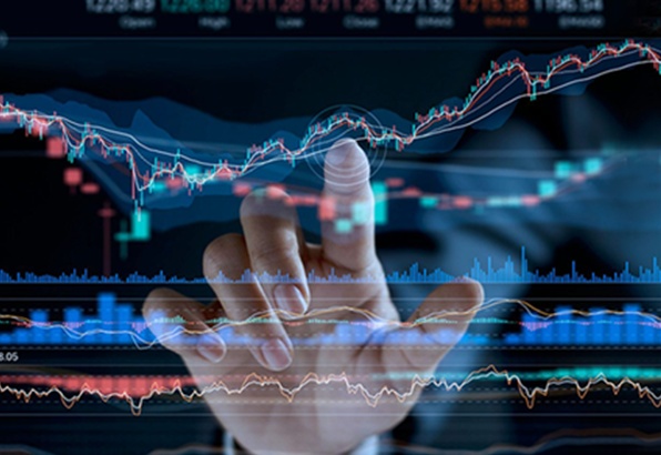 Tin nhanh chứng khoán ngày 29/4: VN Index điều chỉnh trước kỳ nghỉ lễ, dòng tiền xoay sang nhóm midcaps