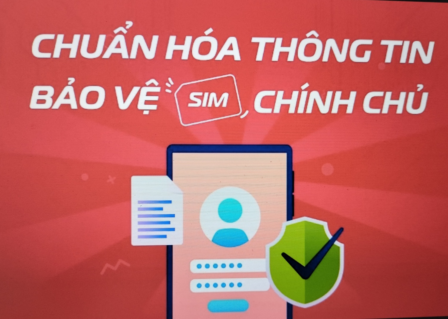 Tin tức kinh tế ngày 29/4: Cả nước khởi công vượt 44% chỉ tiêu về nhà ở xã hội