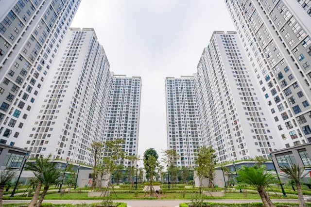 Tin tức kinh tế ngày 29/4: Gần 34 triệu số thuê bao di động chưa xác nhận SIM chính chủ