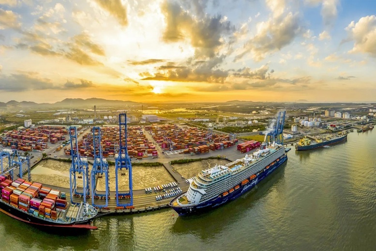 Petrovietnam góp phần tạo thế chủ động cho an ninh năng lượng quốc gia Petrovietnam góp phần tạo thế chủ động cho an ninh năng lượng quốc gia