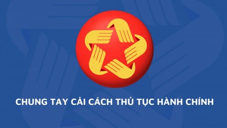Một cuộc “đại phẫu”