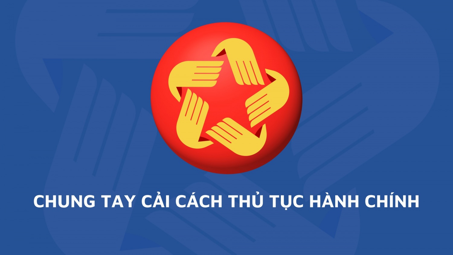 Một cuộc “đại phẫu”