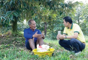 PVCFC: Đa trụ cột, sẵn sàng chu kỳ tăng trưởng mới