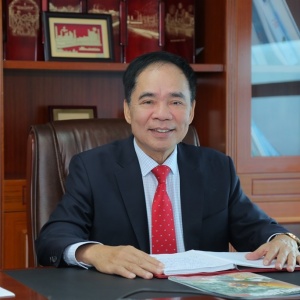 Mở khóa chuỗi giá trị năng lượng mới