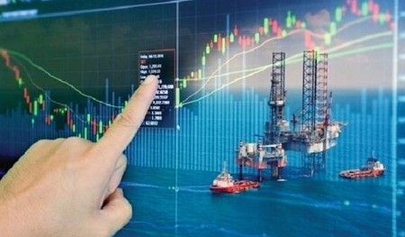 Dòng tiền dịch chuyển: Ngân hàng giữ nhịp, bán lẻ và năng lượng dẫn sóng