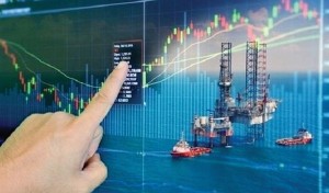 Dòng tiền dịch chuyển: Ngân hàng giữ nhịp, bán lẻ và năng lượng dẫn sóng