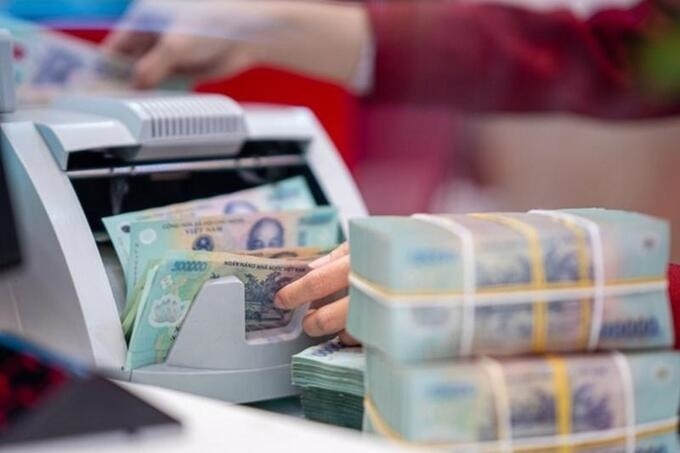 Tin tức kinh tế ngày 4/5: Thu ngân sách nhà nước vượt 1,1 triệu tỷ đồng
