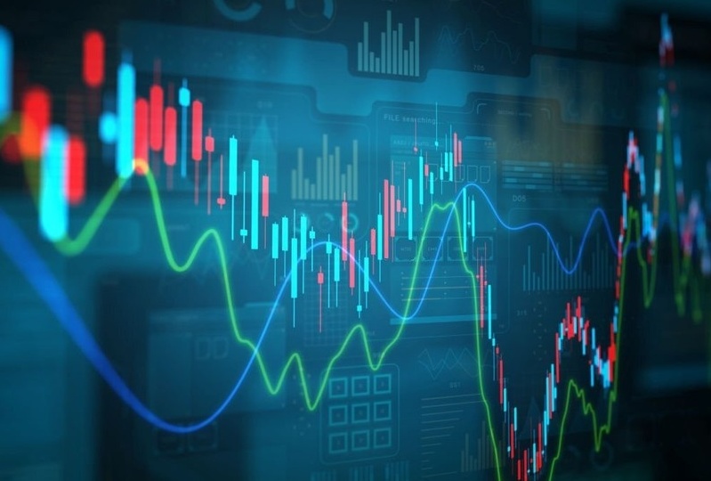 Tin nhanh chứng khoán ngày 26/6: VN Index tăng gần 9 điểm, dòng tiền vẫn thận trọng