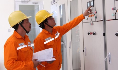 “Cởi trói” thị trường điện: Kỳ vọng cú hích thể chế từ Luật Điện lực (sửa đổi)