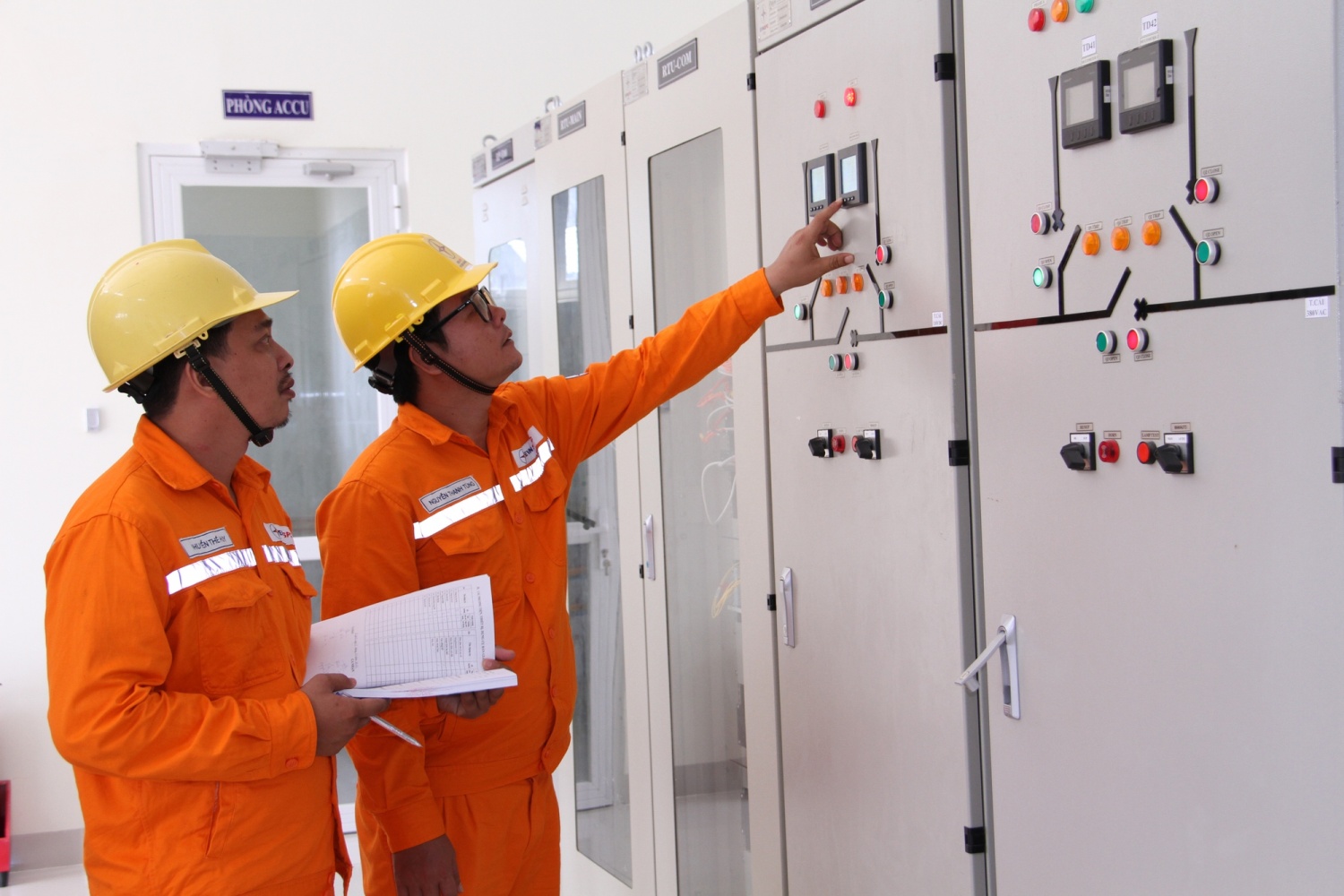 “Cởi trói” thị trường điện: Kỳ vọng cú hích thể chế từ Luật Điện lực (sửa đổi)