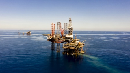 petrovietnam giu lua di san kien tao nang luong quoc gia