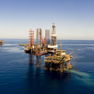 petrovietnam giu lua di san kien tao nang luong quoc gia