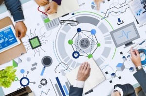 Nới lỏng và siết chặt