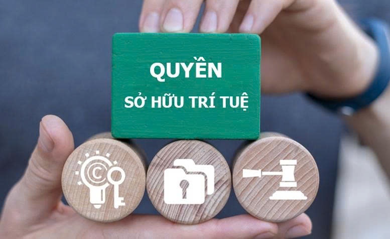Chính phủ mở đợt cao điểm xử lý vi phạm sở hữu trí tuệ trên toàn quốc