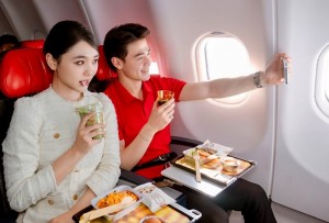 Cùng Vietjet tận hưởng mùa hè 2026 với hàng triệu vé khuyến mại giảm 100% trong 3 ngày vàng