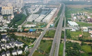 Điểm tin xây dựng - bất động sản ngày 6/5: Đề xuất sửa Luật Đất đai trong năm 2026 với hai nhóm nội dung lớn