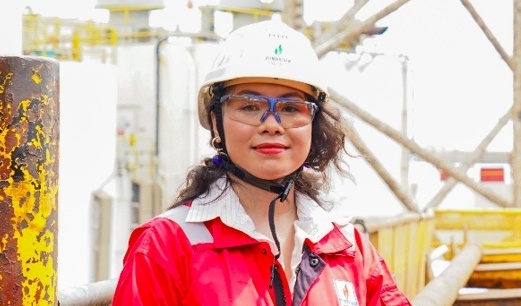 Thiết kế thị trường năng lượng hiện đại cho TP HCM: Gợi mở từ Nghị quyết 98