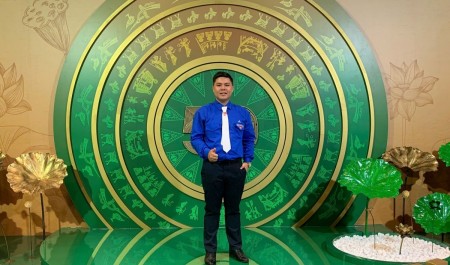 Người “gác cổng” chất lượng trong đấu thầu tại PV Engineering