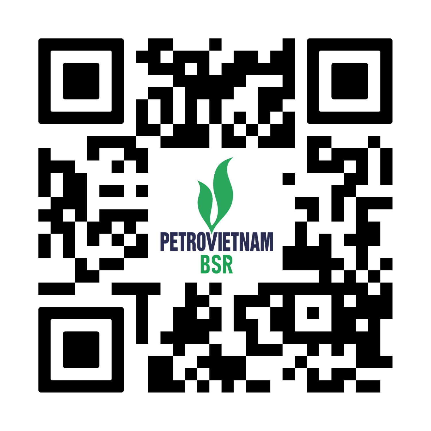 BSR tuyển dụng nhiều vị trí về kỹ thuật, vận hành, công nghệ, tài chính, pháp chế…