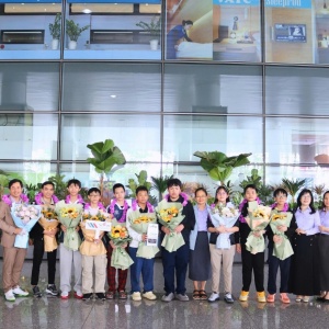 Bài 2: Muốn đi xa, cần thay đổi cách học, cách dạy