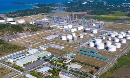 BSR tuyển dụng nhiều vị trí về kỹ thuật, vận hành, công nghệ, tài chính, pháp chế…