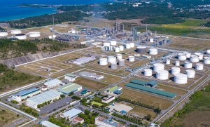 BSR tuyển dụng nhiều vị trí về kỹ thuật, vận hành, công nghệ, tài chính, pháp chế…