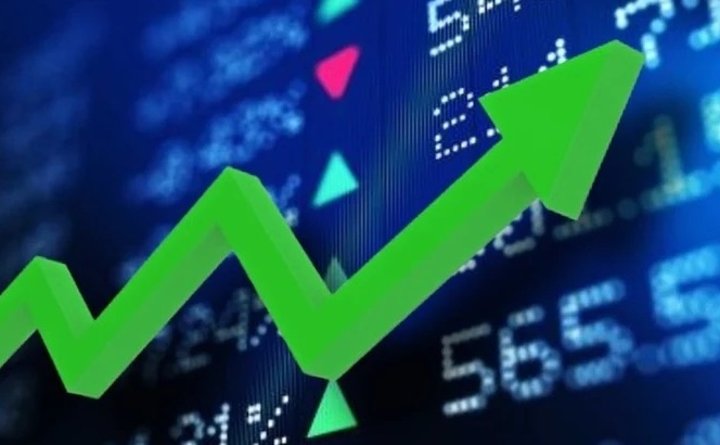 Tin nhanh chứng khoán ngày 7/5: VN Index vượt 1.900 điểm, lập đỉnh lịch sử mới
