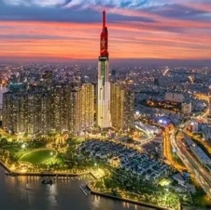 Nghị quyết 260: 