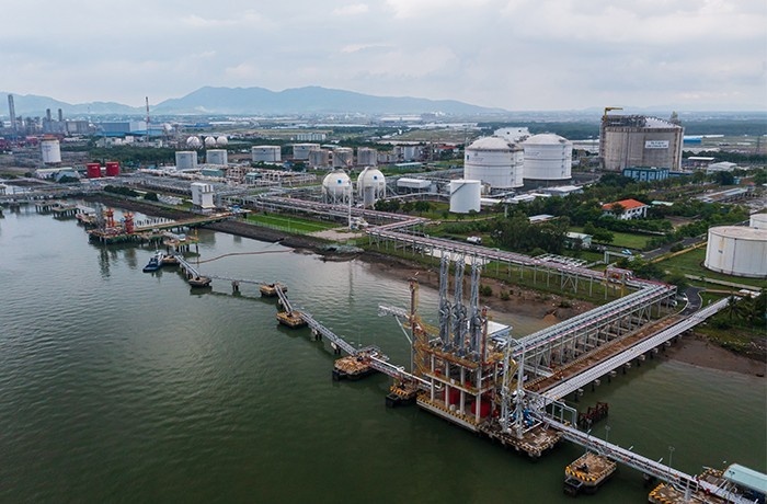 Nghị quyết 260: 