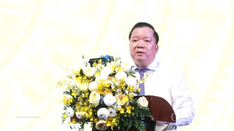 Chủ động ứng phó thiên tai cực đoan để bảo đảm an ninh năng lượng và sản xuất