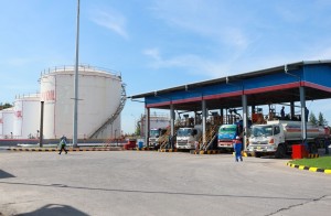 Bài 5: E10 và hành trình từ năng lực triển khai đến niềm tin thị trường