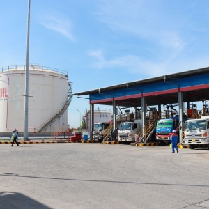 Bài 5: E10 và hành trình từ năng lực triển khai đến niềm tin thị trường