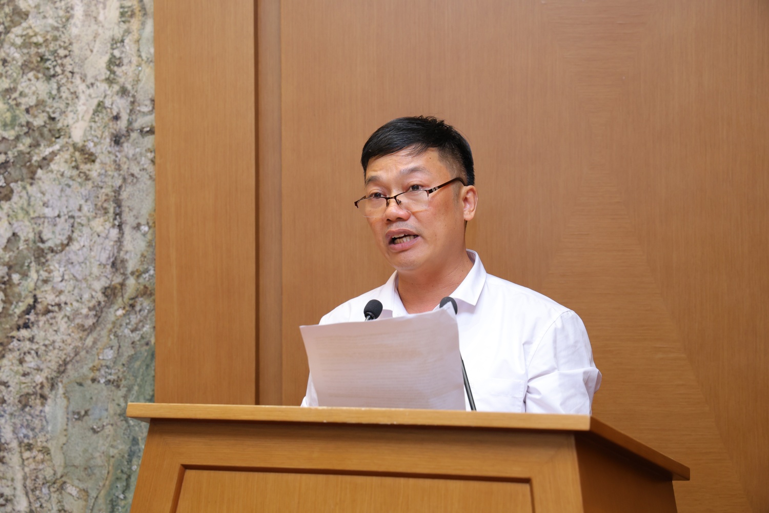 Phòng STEM Innovation Petrovietnam - nơi gieo những “mầm xanh” sáng tạo
