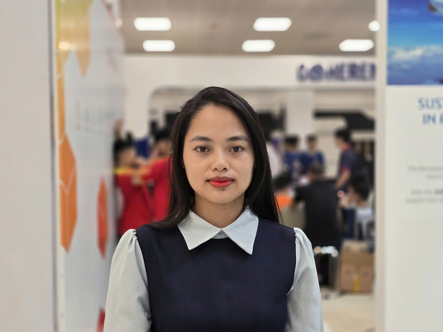 STEM và Robotics mở ra tư duy học tập mới cho học sinh