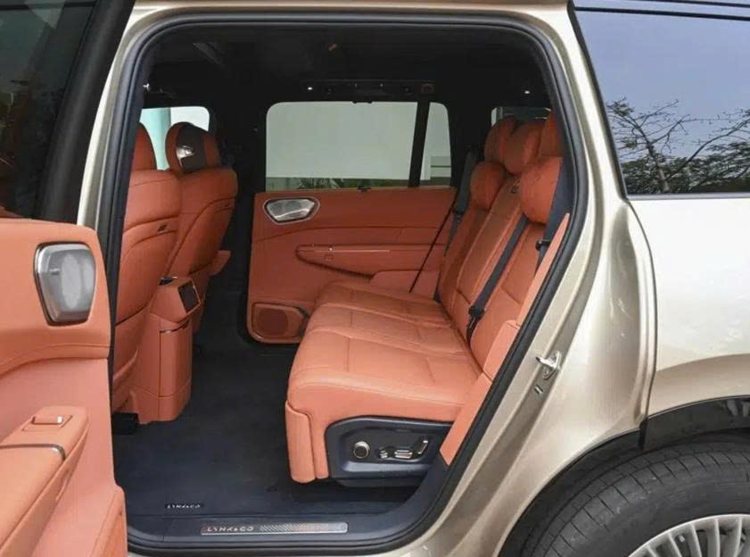 Thị trường xe điện tuần qua: Suzuki e-Address sắp “chào sân” Việt Nam