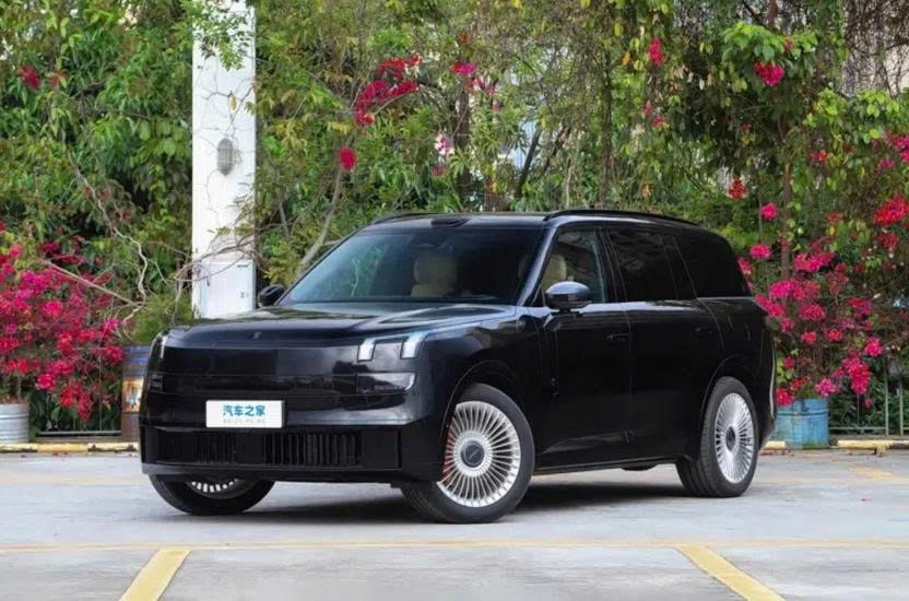 Thị trường xe điện tuần qua: Suzuki e-Address sắp “chào sân” Việt Nam