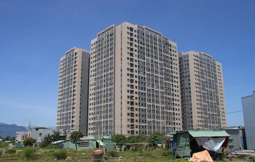 Điểm tin xây dựng - bất động sản ngày 11/5: Hà Nội thông qua chủ trương đầu tư dự án Trục đại lộ cảnh quan sông Hồng