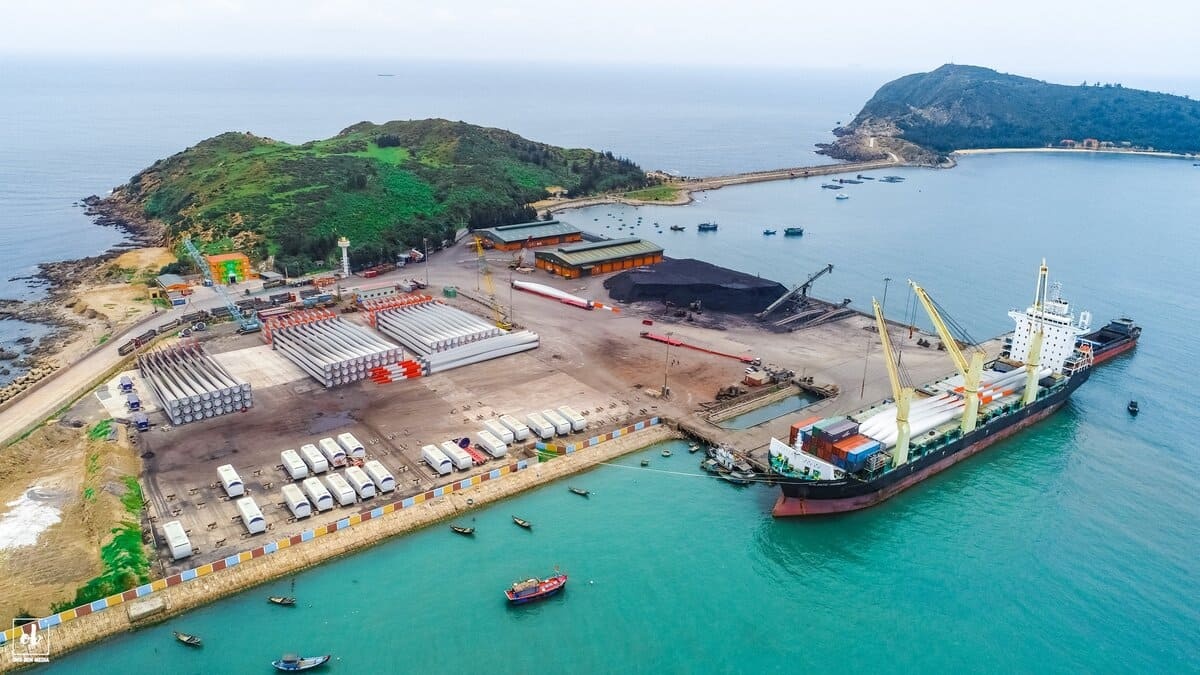 TS Nguyễn Đức Kiên: Không gian phát triển mới đòi hỏi TP HCM thay đổi tư duy quản trị