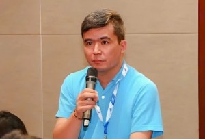 Cuộc đua bán dẫn ASEAN: Khi năng lượng sạch trở thành hạ tầng cạnh tranh quốc gia