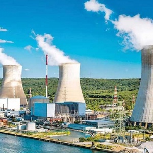Điện hạt nhân và bài toán an ninh năng lượng dài hạn